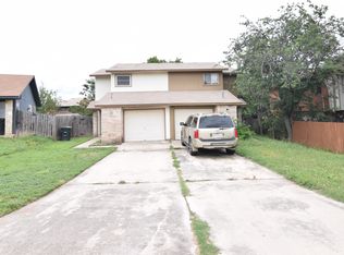 2403 Skylark Cir, Killeen, TX 76549