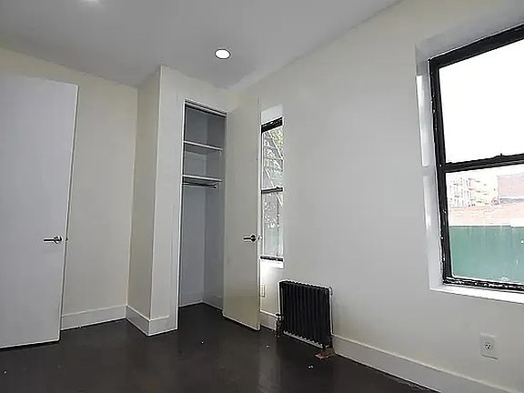 3rd image of 200 W 145th St APT 4