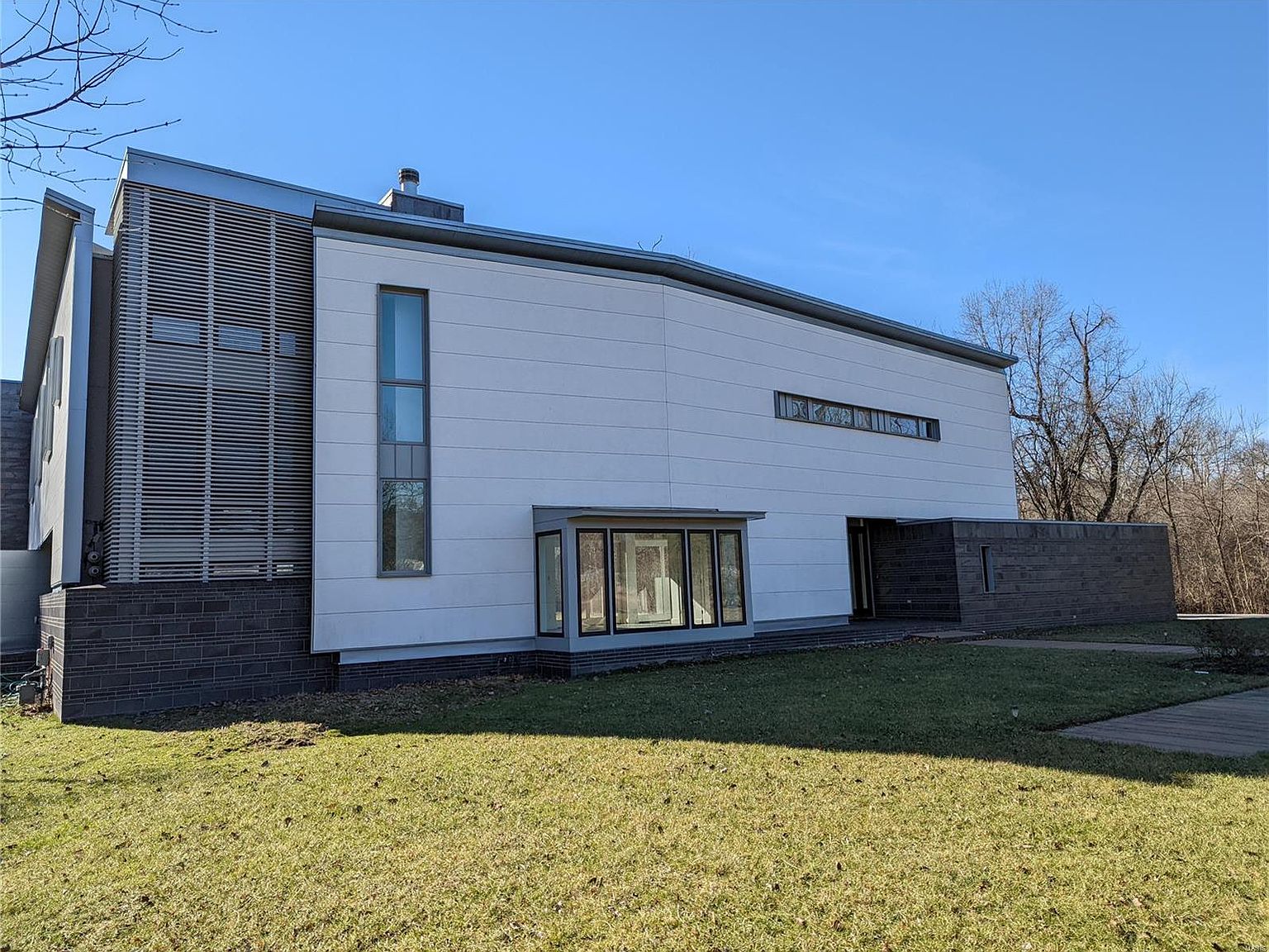 2 Tall Timbers Dr, Saint Louis, MO 63124 Zillow