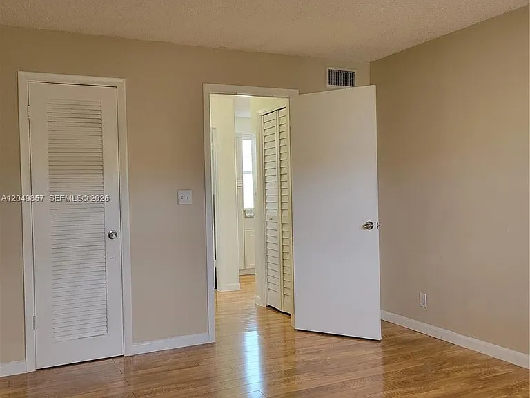 2200 Taylor St #205 — Photo 8