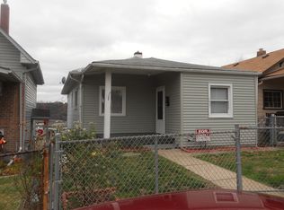 1627 Taylor Ave, Arnold, PA