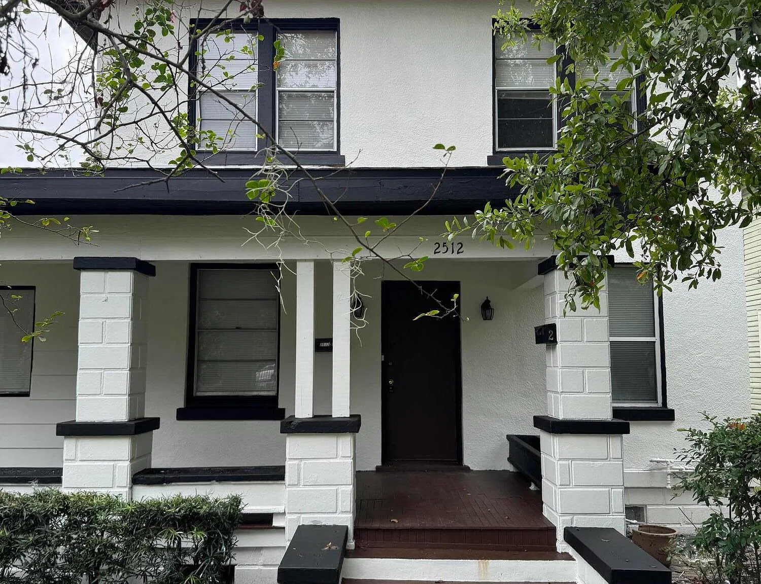 2512 College St — Photo 1
