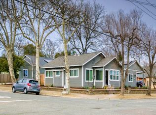 330 4th St, Roseville, CA