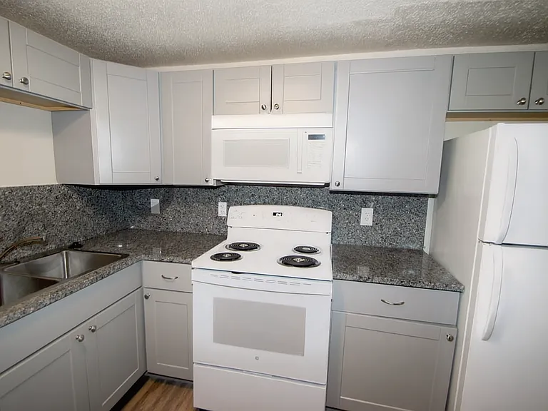 1315 N Corona St #103 — Photo 3