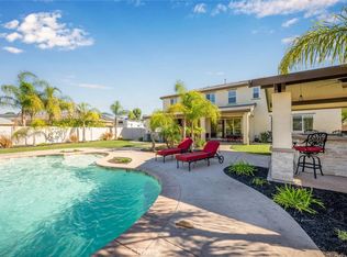 13866 Sweet Ave, Riverside, CA 92503