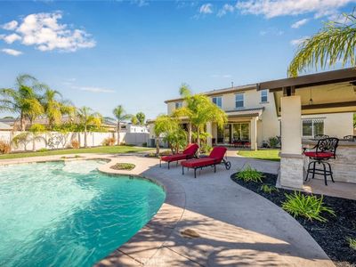 13866 Sweet Ave, Riverside, CA, 92503