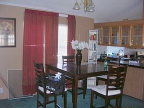 5th image of 822 Paseo Melendez