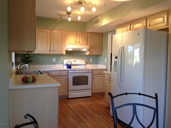 5th image of 14491 N Alamo Canyon Dr