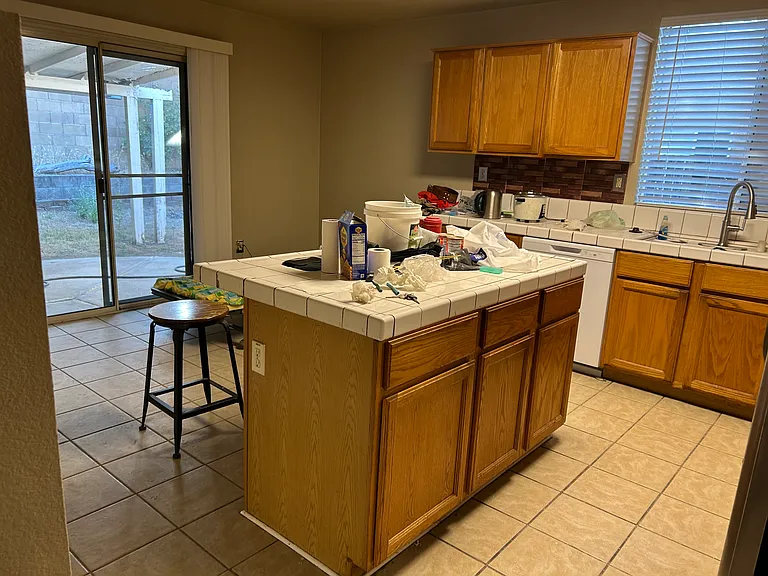8456 McGray Way — Photo 9