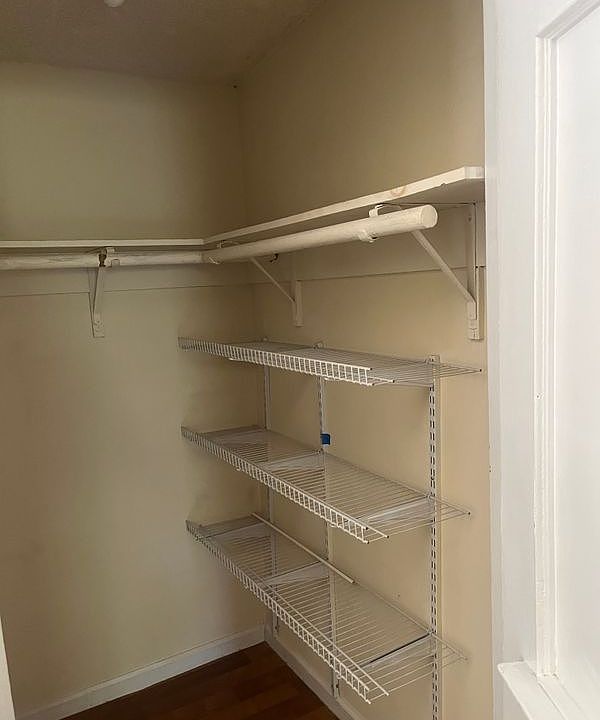 1st image of 428 Cypress Ave