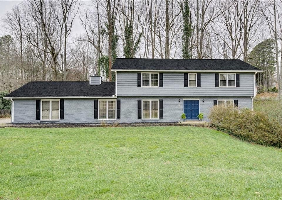 1st image of 1290 Oakhaven Dr