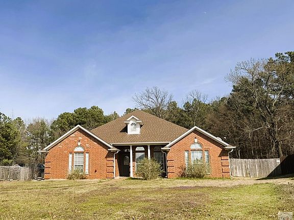 2nd image of 5612 Ramblewood Rd