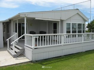 17693 5th Rd, Quincy, WA
