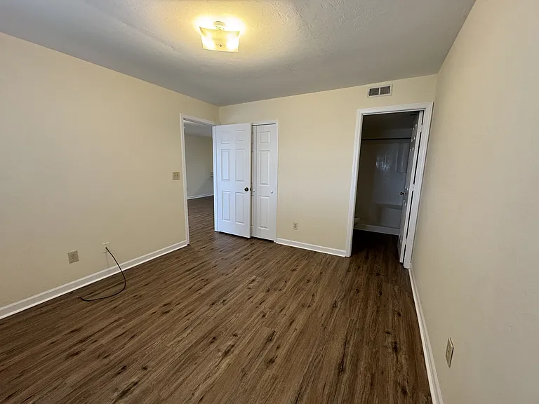 1101 2nd Ave N #1 — Photo 8