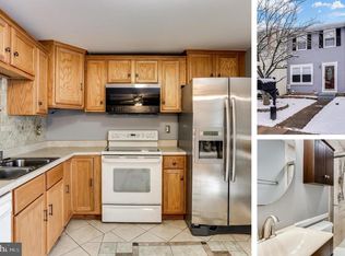 21 Bardia Ct, Rosedale, MD 21237