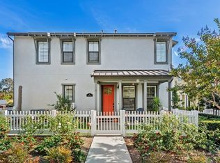 4 Marisol St, Rancho Mission Viejo, CA 92694