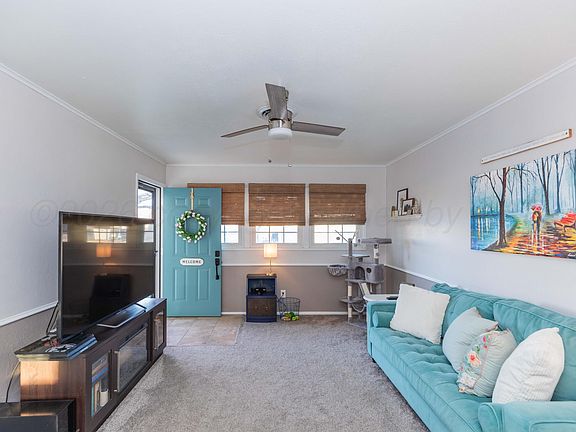 5th image of 5303 Tumbleweed Dr