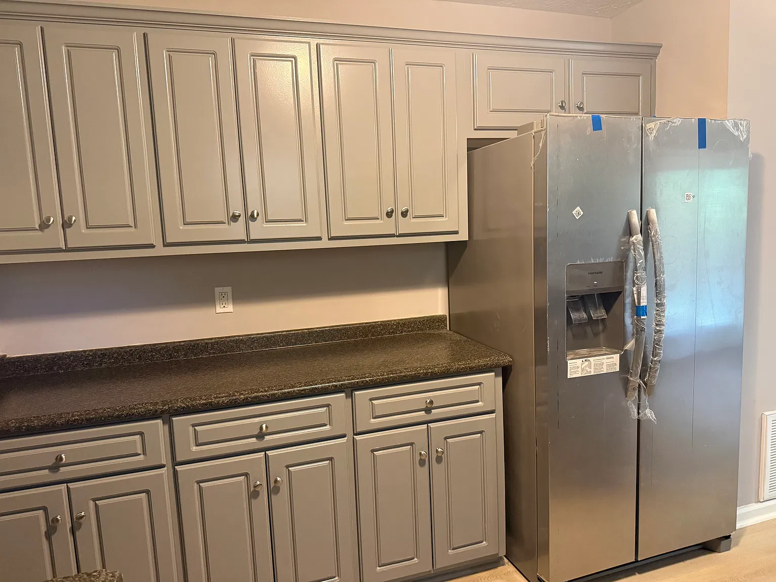 4 bed, 1647 sqft, $1,995 — Photo 1