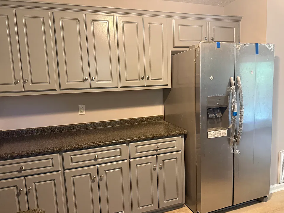2014 Westfield Dr