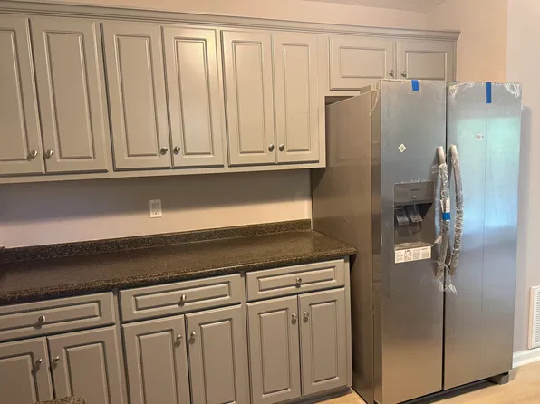 2014 Westfield Dr, Augusta, GA 30909
