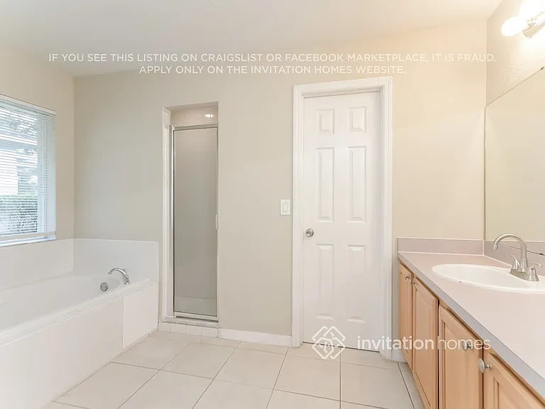 101 Thousand Oaks Blvd — Photo 11