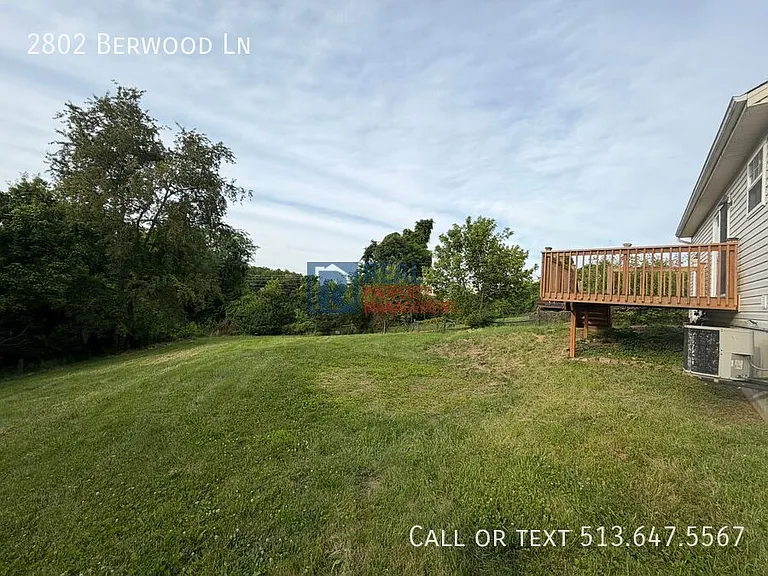 2802 Berwood Ln — Photo 22
