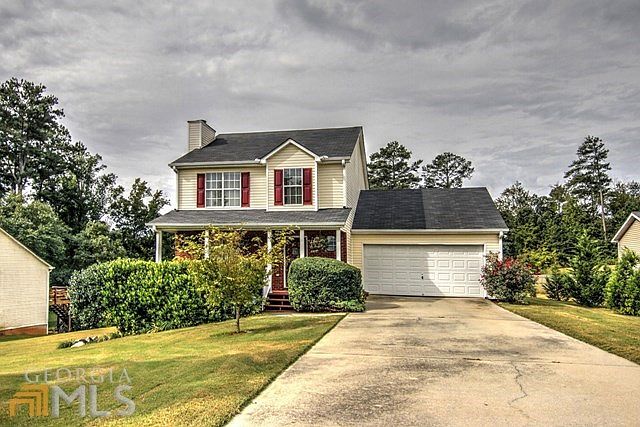 1st image of 4475 Brookridge Dr
