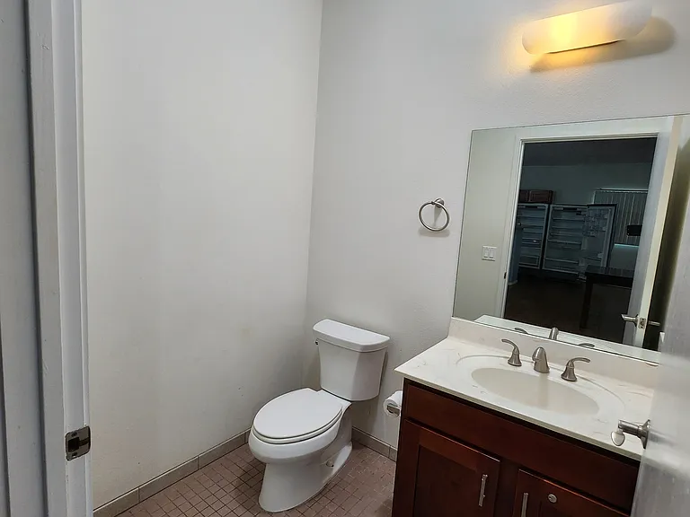 246 Moomuku Pl — Photo 13