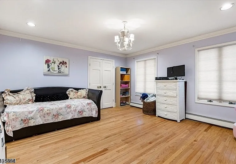 167 Douglas Rd — Photo 13