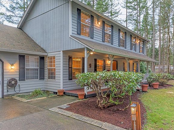 5th image of 21600 NE 202nd Ave