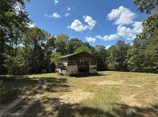 203 Bethel Woods Dr, Waverly, WV 26184