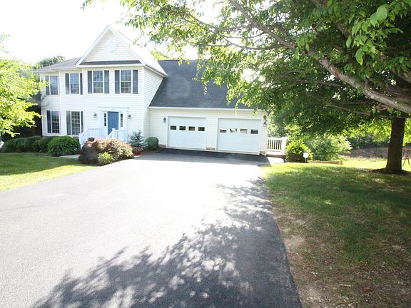 2nd image of 1308 Kings Crest Dr