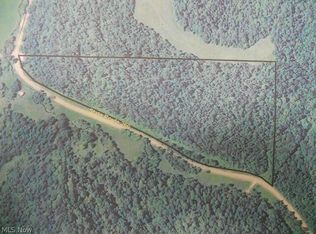 State Route 260, Lower Salem, OH 45745