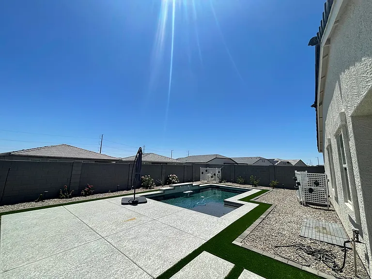 23955 W Watkins St — Photo 41