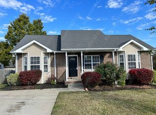 5008 Legacy Dr, Springfield, TN 37172