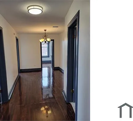 4007 W 21st St #2F — Photo 10