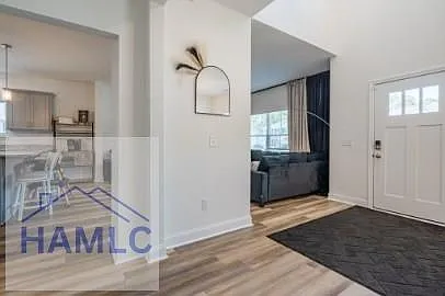 Legacy Ln — Photo 4