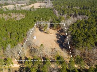 191 Bradley Rd #30, Banks, AR 71631