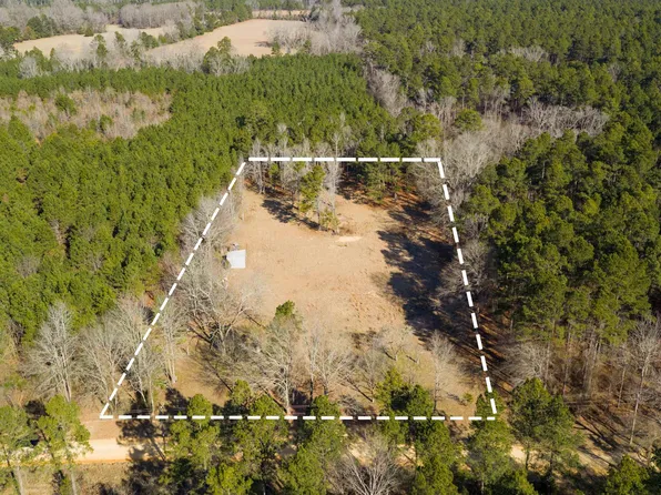 191 Bradley Rd #30, Banks, AR 71631