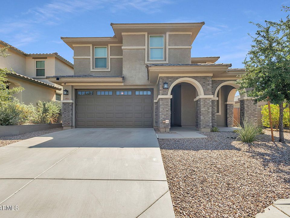 1st image of 29813 N 115TH Drive