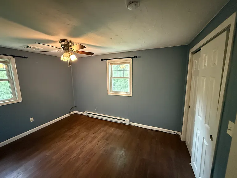 72 Tinker Hill Rd #2 — Photo 6