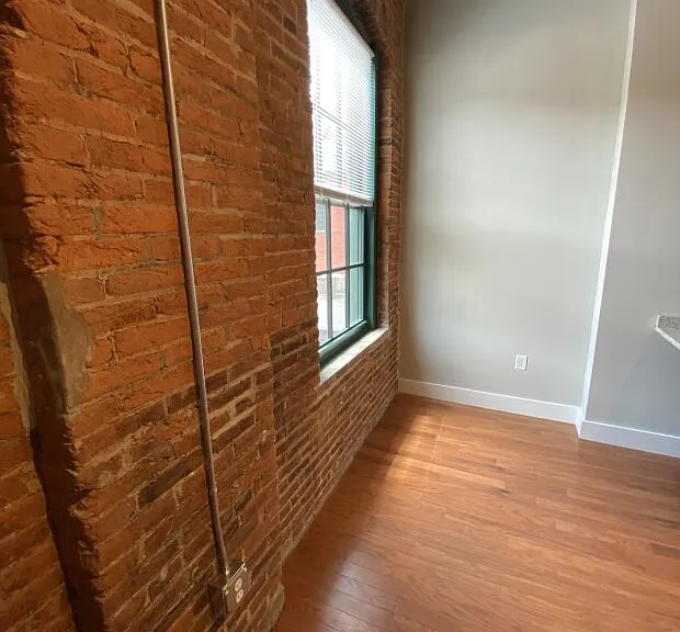 Prince Street Lofts — Photo 65
