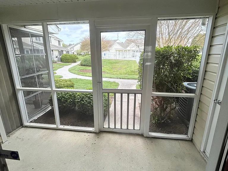 12626 Sunset Ave #36 — Photo 6