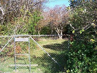 2nd image of 172 Calawah St SW