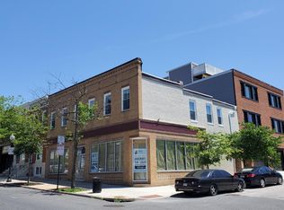 3229 Eastern Ave APT B, Baltimore, MD 21224