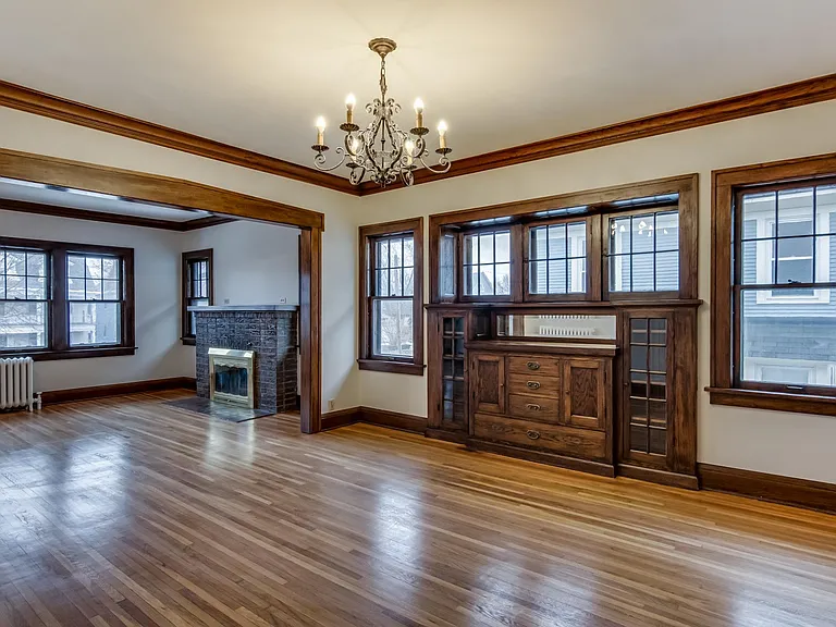 3532 Blaisdell Ave — Photo 9