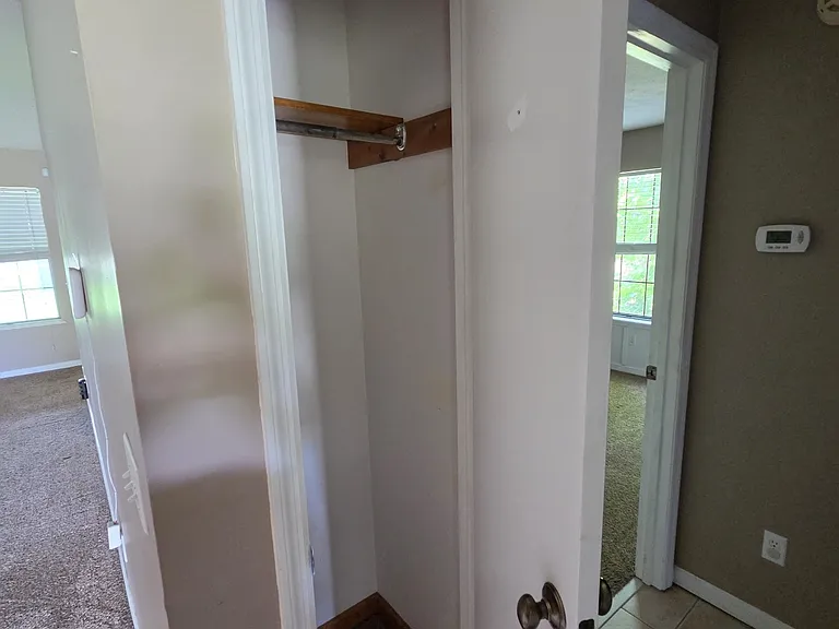 127 Summerfield Dr — Photo 20
