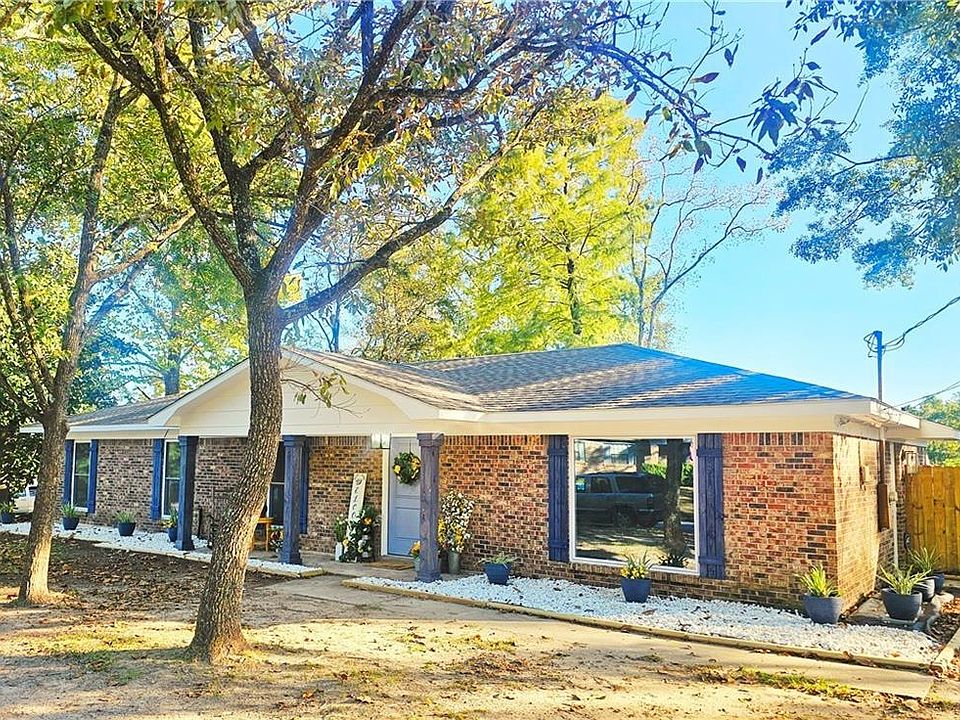 1st image of 5401 Highland Rd