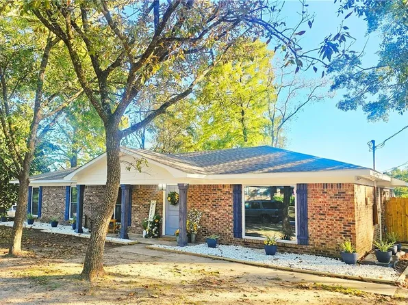5401 Highland Rd, Mobile, AL 36693