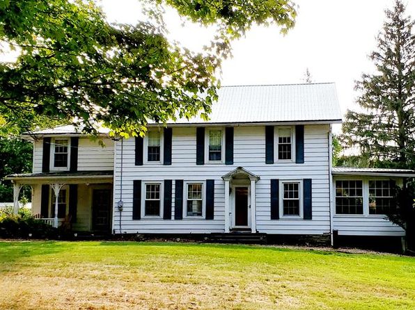 Wyalusing Real Estate Wyalusing Pa Homes For Sale Zillow